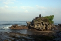 Tanahlot temple, Bali Indonesia 5